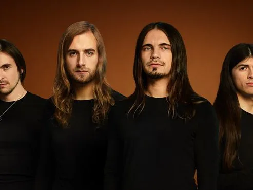 Picture of Obscura