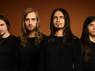 Picture of Obscura