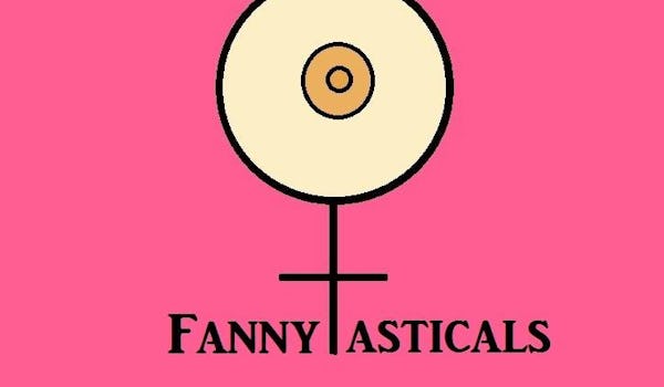 The Fannytasticals
