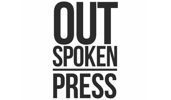 Out-Spoken Press