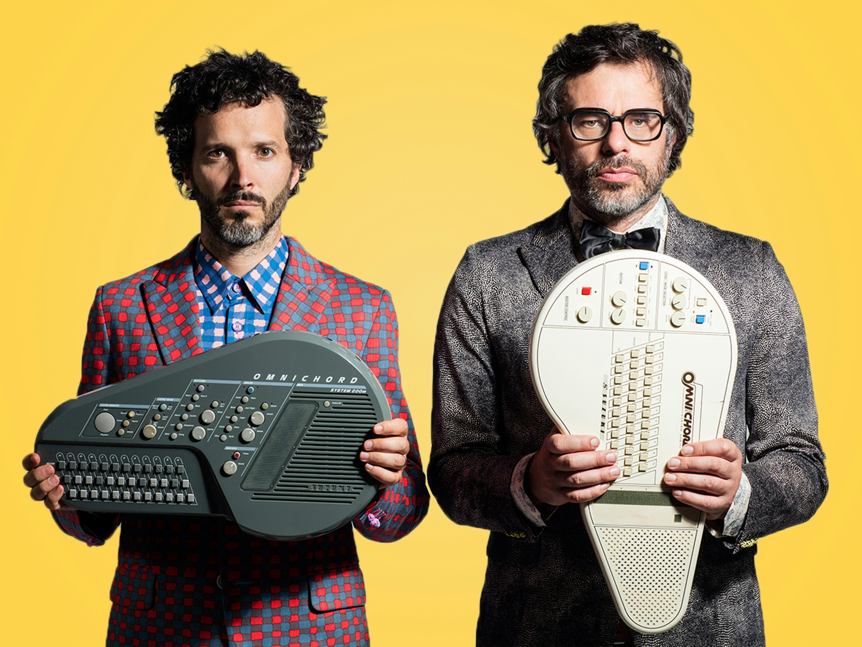 Flight Of The Conchords Tour Dates Tickets 2024 Ents24   8f1a4437126f61f075dc6d9831b2d91ced6f0fda 