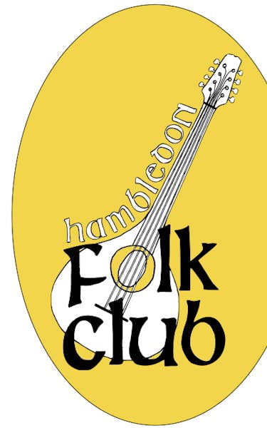 Hambledon Folk Club at Hambledon Youth Hut Events