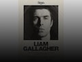 Liam Gallagher, Wolf Alice, DMA'S event picture