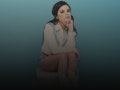 Whitney Rose event picture