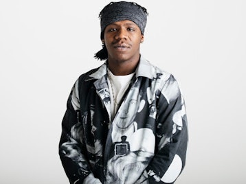 Image result for a$ap tyy