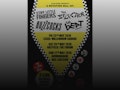 Slam Dunk Presents: The Beat, Buzzcocks, The Selecter event picture