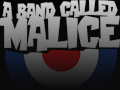 A Band Called Malice - The Definitive Tribute to The Jam event picture