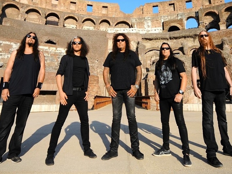 Testament Tour Dates Tickets 2024 Ents24   73740275babc59cd1a8040b7364c07ad73b96261 