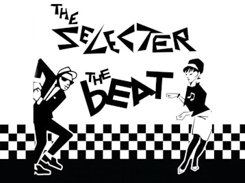 Co-Headline Tour: The Beat, The Selecter picture