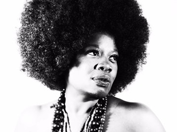 The Craig Charles Funk & Soul Club: Bette Smith, Craig Charles picture