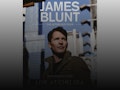 James Blunt, Ferris And Sylvester event picture