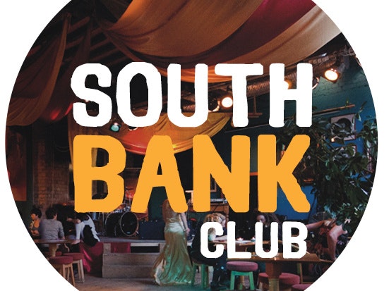 southbank club bristol events tickets 2021 ents24