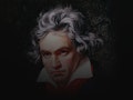 Beethoven's Ninth: London Philharmonic Choir, Royal Philharmonic Orchestra (RPO) event picture