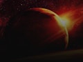 The Planets: Royal Philharmonic Orchestra (RPO), The Bach Choir event picture