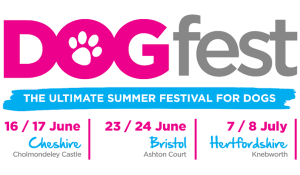 DogFest - Bristol