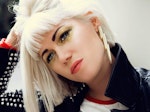 Amazonica artist photo