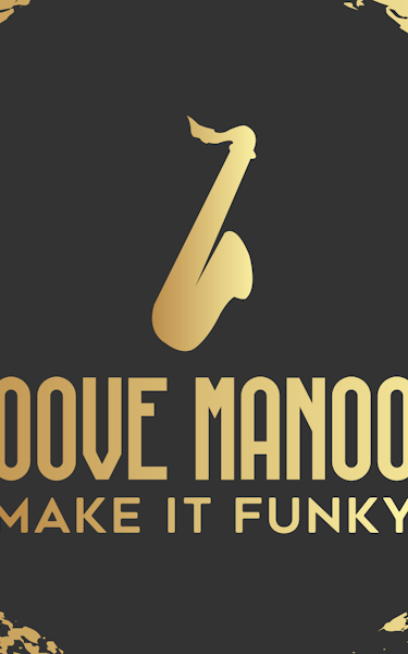 Groove Manoova Tour Dates