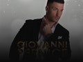 Born To Win: Giovanni Pernice event picture