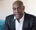 Frank Bruno M.B.E. appearing at this event