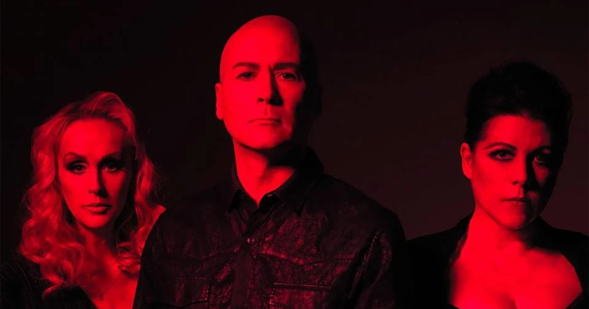 The Human League Tour Dates Tickets 2023 Ents24 The human league tour dates tickets 2023 ents24