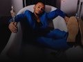 Aston Merrygold event picture