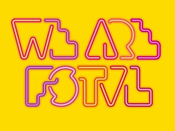We Are FSTVL 2018: Andrea Oliva, CamelPhat, Davide Squillace, Heidi, SecondCity, Senzala, Stephan Bodzin, Darkzy, Hatcha, Holy Goof, Maurice, Mike Skinner (DJ Set), Rene La Vice, Shy FX, Skepsis, Andy C, DJ EZ, George Mensah, Gorgon City, Hannah Wants, Jax Jones, My Nu Leng, Sammy Porter, Sigma, Tough Love, Bicep (DJ set), Christophe, Eric Prydz, Kölsch, Marco Carola, Stephan Bodzin, CDC, Ben Klock, Caleb Colloway, Carl Cox, Enzo Siragusa, Cajmere (Green Velvet), Loco Dice, Mall Grab, Stephan Bodzin, &Me, Amelie Lens, Denis Sulta, Jackmaster, Joseph Capriati, Matthias Tanzmann, Seth Troxler, Big Shaq, Brian Murphy, Donae'O, Fuse ODG, Hardy Caprio, Just Jorge, Kojo Funds, Lethal Bizzle, MoStack, P Money, Rude Kid, SaSaSaS, Sub Focus, Tom Zanetti, Tyreeeezy, Aeroplane, Melvo Baptiste, Roger Sanchez, Simon Dunmore, Shapeshifters, Todd Terry, Bongo Ben, DJ Brad James, Charlo, Chris Nottingham, Darrell Privett, Jack Cavanagh, Katie Goodman, Michael Green, Miles Fraser, Sammy Porter, B., Bongo Ben, DJ Brad James, CJ Sax, George Mensah, Jack Cavanagh, Michael Green, O'Neil McDowall, Sam Lashmar, Andy Eastough, Billy Cocks, Danny Langan, Jamie Trench, Josh Arise, Jwalks, Kirk Paten, Liam Moriarty, Mac & Tel, Tom Jobson, Vicki Etherton, Dale Mussington, Dan Lively, Eddie Abbott, Harry McCanna, Jack Ling, Jayar, Sam Bungura, Samuel Bellis, Tom Alexander, Sam Divine, Matt 'Jam' Lamont, Cassimm, Deeper Purpose, Drop 2 Jump, Hatcha, Jess Bays, Jnr Windross, Smokey Bubblin B, Oneman, Bok Bok, Jubilee, Plastician, Apollonia, Dan Ghenacia, Danny Tenaglia, Detlef, Dubfire, Hot Since 82, Dyed Soundorom, Jamie Jones, Latmun, Richy Ahmed, Shonky, Armand Van Helden, Claptone, Low Steppa, MK, Sam Divine, Simon Dunmore, Sonny Fodera, Bugzy Malone, Charlie Sloth, DJ Charlesy, Fredo, James Hype, MistaJam, Nathan Dawes, Not3s, Pendulum (DJ Set), TQD, Yungen, Yxng Bane, Artikal, DevStar, Ellie Cocks, GW Harrison, Jack Prendergast, Jack Swift, Jimmy Switch, Will Taylor, Amine Edge & Dance, Ben Santiago, Lovely Laura, Mambo Brothers, Pique & Darksight, Tristan Ingram, Adam Cotier, Anthony Lowther, Craig Harrison, Harty, Josh Parkinson, Kayne & Sanchez, Lica, Osi & Wag, Parris & Lloyd, Twenty2, Manara, Maximum BBK, DJ Spooky, Andy Joyce, Betoko, Dermot C, Dub Tiger, Mark Radford, Mason, Sharam Jay, Youniverse picture