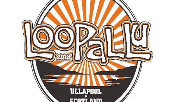 Loopallu Festival 2018