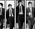 Beatles For Sale appearing at this event