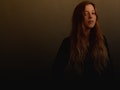 Jade Bird event picture