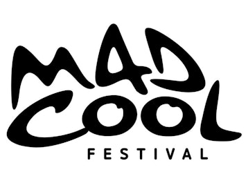 Mad Cool Festival 2018: Pearl Jam, Tame Impala, Kasabian, Justice, Fleet Foxes, MGMT, Yo La Tengo, Sampha, Japandroids, Washed Out, Porches, FIDLAR, Maya Jane Coles, The Last Internationale, Gold Panda, Fatima Yamaha, Modelo De Respuesta Polar, Bed Rugs, Conttra, Arctic Monkeys, Jack White, Massive Attack, Franz Ferdinand, Snow Patrol, Alice In Chains, At The Drive In, Perfume Genius, Marmozets, Real Estate, La Maravillosa Orquestra Del Alcohol, The White Buffalo, Sofi Tukker, Jain, Black Pistol Fire, The Bloody Beetroots, Ofenbach, Morgan, Erol Alkan, Gang of Youths, Nuria Graham, Agoraphobia, Depeche Mode, Queens Of The Stone Age, Nine Inch Nails, Jack Johnson, Rag'N'Bone Man, Kase.O, Future Islands, Glass Animals, Portugal. The Man, Kaleo, LP, Black Rebel Motorcycle Club, Rival Sons, Frankie Cosmos, The Black Madonna, Angel Stanich, Hurray For The Riff Raff, Maga, Polo & Pan, Haux, Nina Coyote Eta Chico Tornado picture