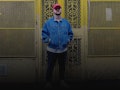 Quinn XCII event picture