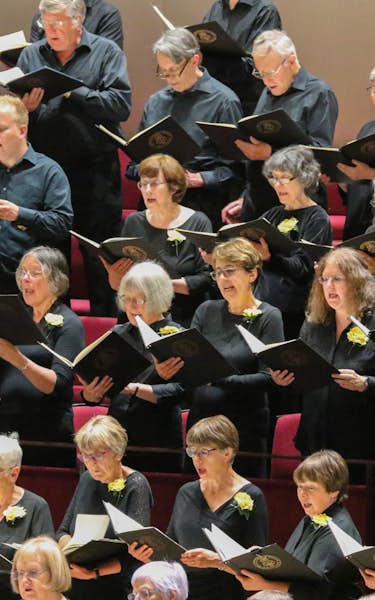Birmingham Festival Choral Society, Vocal Soloists from the Birmingham Conservatoire