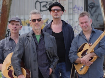 Matthews Southern Comfort Tour Dates Tickets 2019