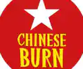 Chinese Burn appearing at this event
