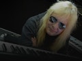 An Intimate Evening With Mark Stanway: Mark Stanway (Ex Magnum) event picture