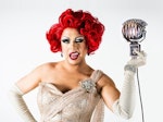 La Voix artist photo