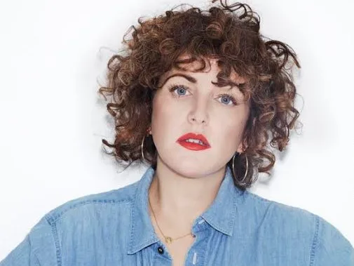 Picture of Annie Mac Before Midnight - The London Residency