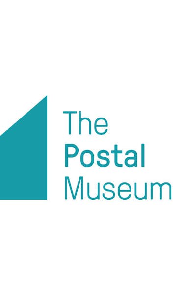 The Postal Museum Events