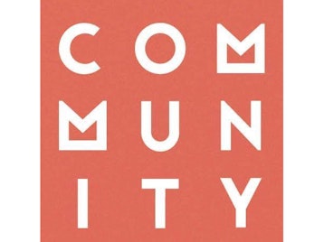 Community Festival: Two Door Cinema Club, The Vaccines, You Me At Six, Circa Waves, Rat Boy, Sundara Karma, Tom Grennan, Pale Waves picture