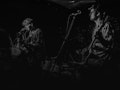 Eskimo Club, Voodoo and the Crypts, The Shouty Petes event picture
