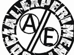 Social Experiment artist photo