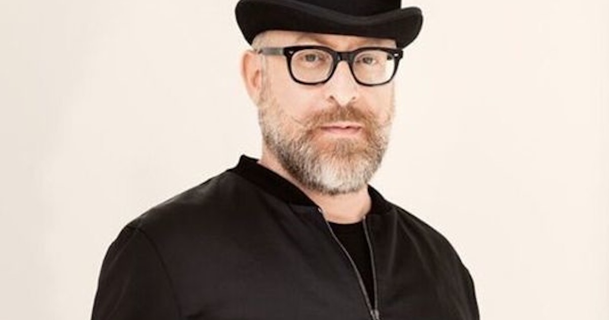 Mario Biondi Tour Dates & Tickets 2022 Ents24