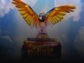 Doctor Dolittle - The Musical (Touring) event picture