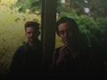 Club Closeup: The New Coast event picture