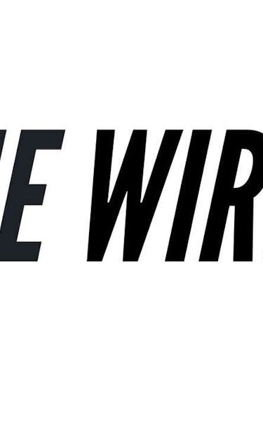The Wired