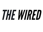 The Wired artist photo