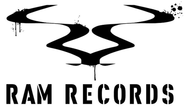 RAM Records