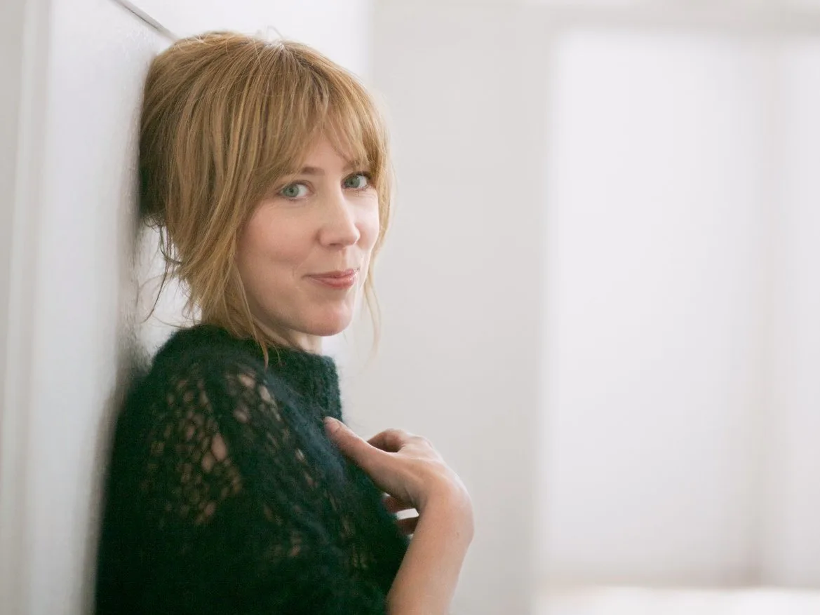 Picture of Beth Orton