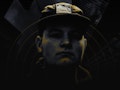 In:Motion - Crucast: Skepsis, Darkzy, Bru-C event picture