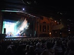 Barry Steele and Friends - The Roy Orbison Story (Touring) artist photo